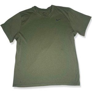 Nike Dri-Fit Athletic Wear XL